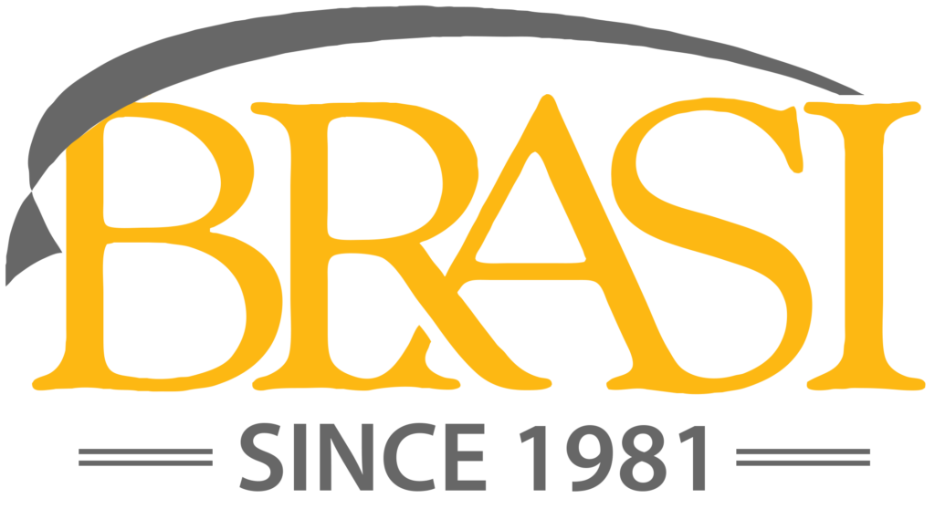 logo-brasi