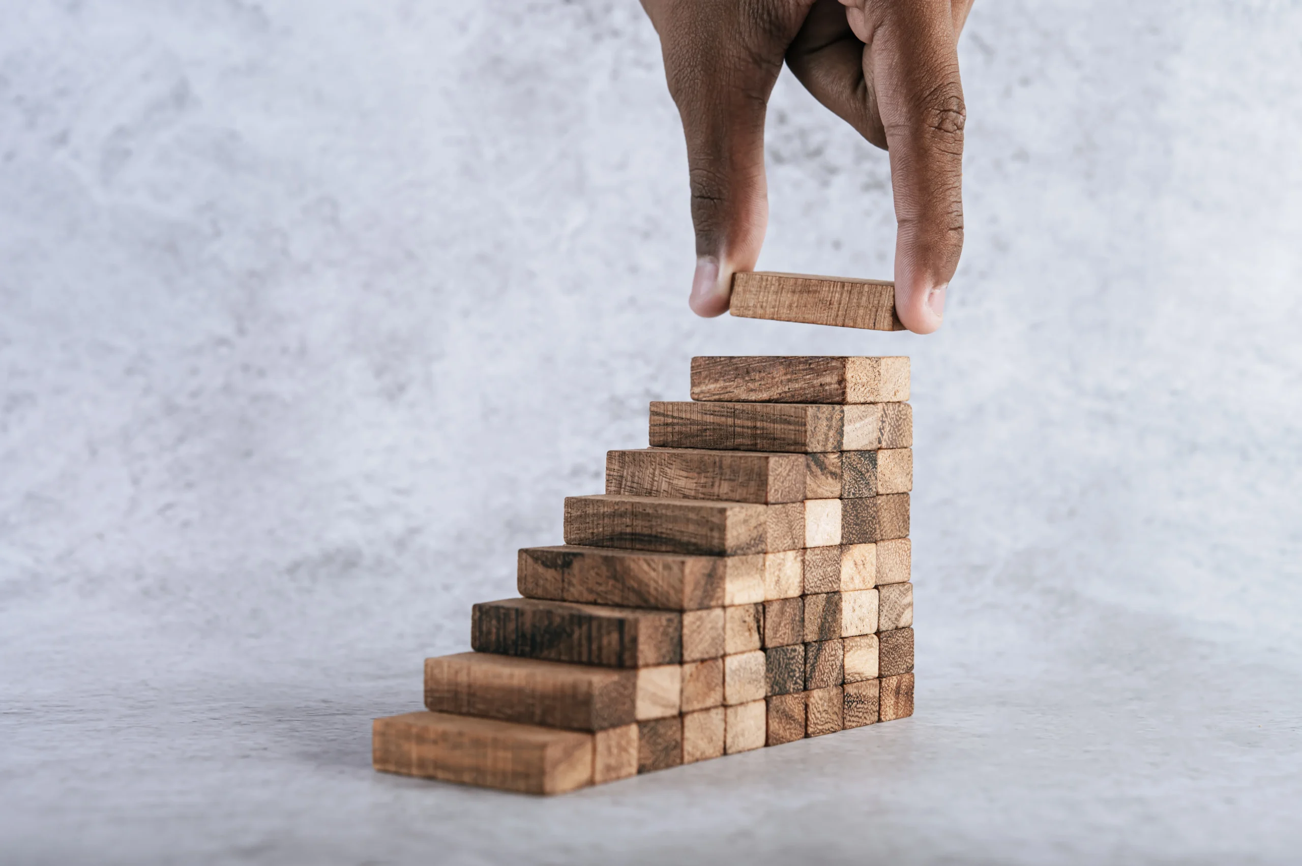 organisation development