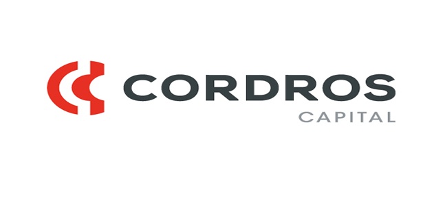 Cordros-Capital-Limited