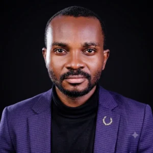 ADEDOTUN POPOOLA