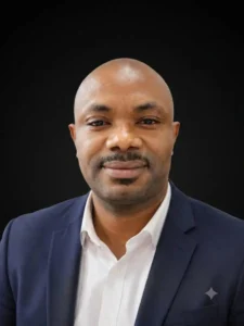 EGBUNU VICTOR