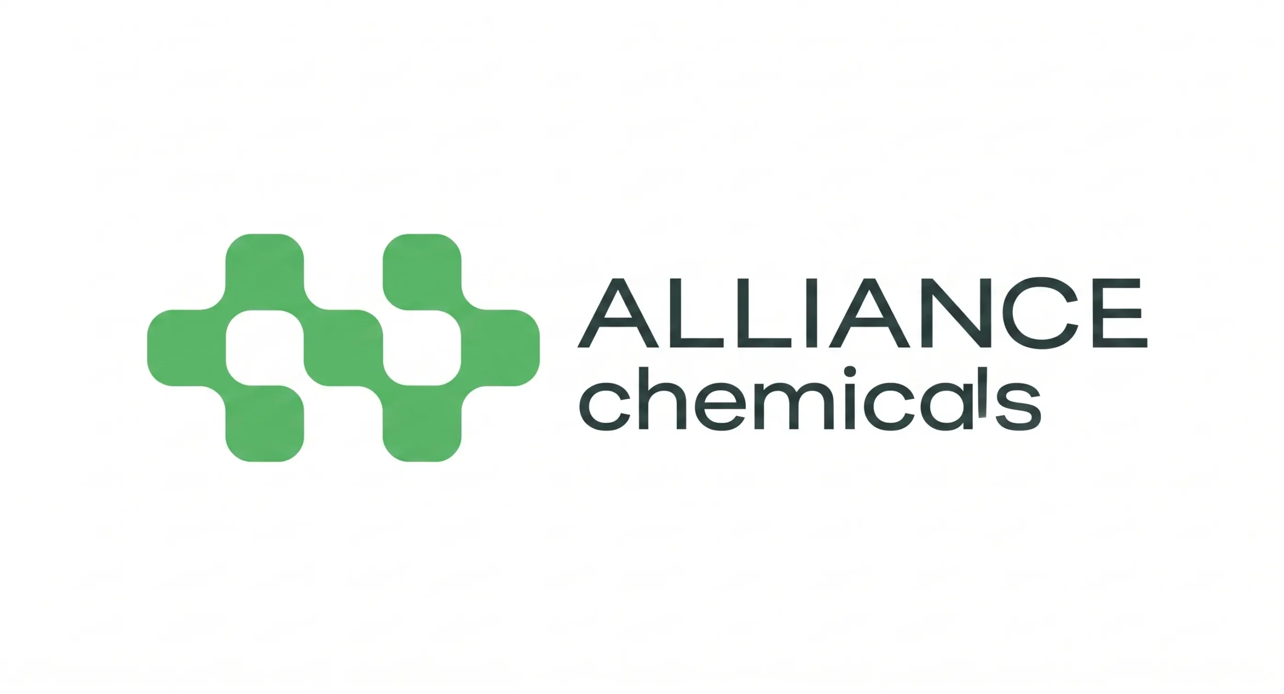 Alliance Chemical