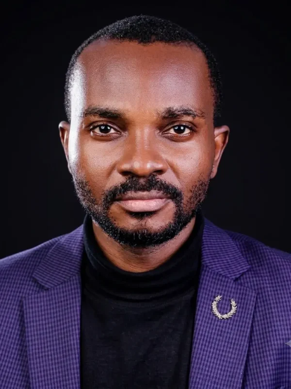 ADEDOTUN POPOOLA